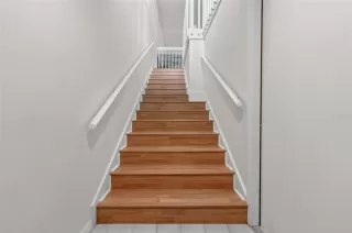 Photo #6: O6399852 Listing 