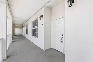 Photo #3: O6399861 Listing 