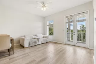 Photo #4: O6399861 Listing 