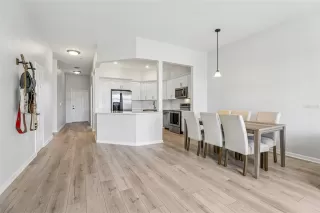 Photo #6: O6399861 Listing 