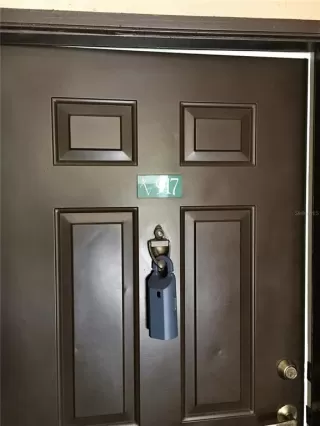 Photo #1: O6399866 Listing 