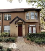 Primary Photo for MLS#: O6399872