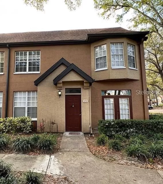 MLS: O6399872 Condo For Sale