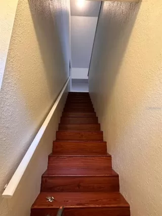 Photo #1: O6399872 Listing 