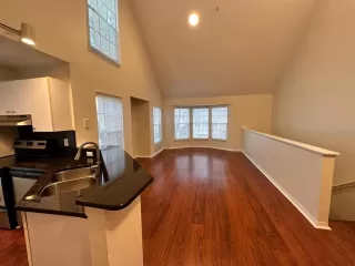 Photo #3: O6399872 Listing 