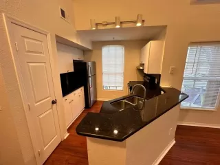 Photo #6: O6399872 Listing 