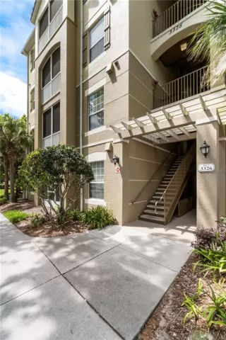 Photo #1: O6399879 Listing