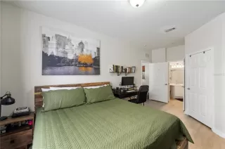 Photo #4: O6399879 Listing