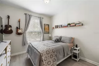 Photo #6: O6399879 Listing