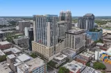 Primary Photo for MLS#: O6399895