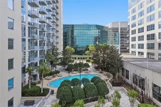 Photo #3: O6399895 Listing 