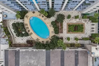 Photo #4: O6399895 Listing 