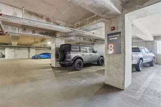 Photo #5: O6399895 Listing 