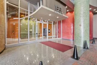 Photo #6: O6399895 Listing 