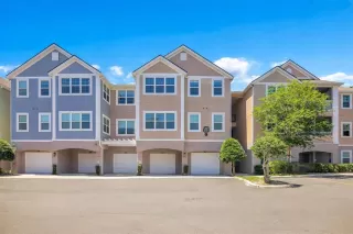 Primary Photo for MLS#: O6399910