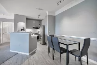 Photo #1: O6399910 Listing 