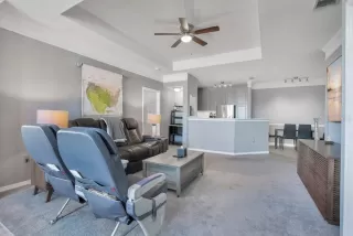 Photo #5: O6399910 Listing 