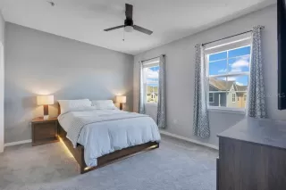 Photo #6: O6399910 Listing 