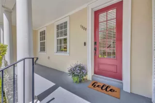 Photo #1: O6399919 Listing 