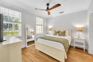 Photo #3: O6399919 Listing 