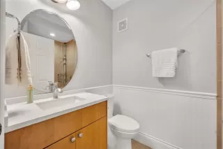 Photo #5: O6399919 Listing 