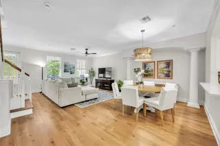 Photo #6: O6399919 Listing 