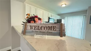 Photo #1: O6399937 Listing 