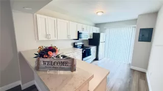 Photo #2: O6399937 Listing 