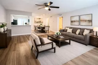 Photo #3: O6399937 Listing 