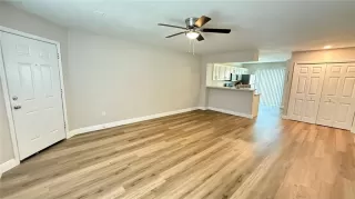 Photo #4: O6399937 Listing 