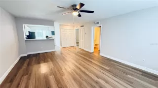 Photo #5: O6399937 Listing 