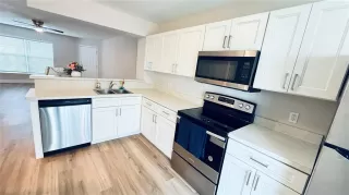 Photo #6: O6399937 Listing 