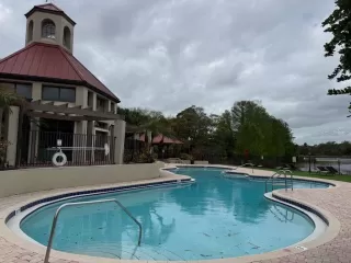 Photo #1: O6399987 Listing 