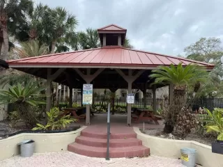 Photo #2: O6399987 Listing 