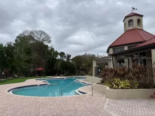 Photo #3: O6399987 Listing 