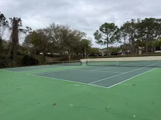 Photo #4: O6399987 Listing 