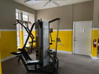 Photo #5: O6399987 Listing 