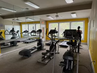 Photo #6: O6399987 Listing 