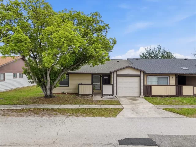 MLS: O6400013 Condo For Sale