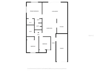 Photo #1: O6400013 Listing 