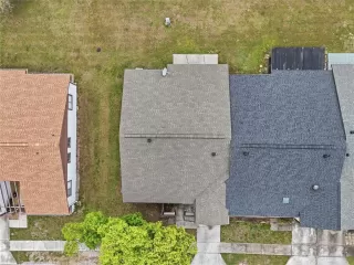 Photo #2: O6400013 Listing 