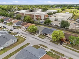 Photo #3: O6400013 Listing 