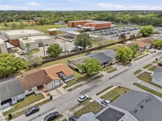 Photo #4: O6400013 Listing 