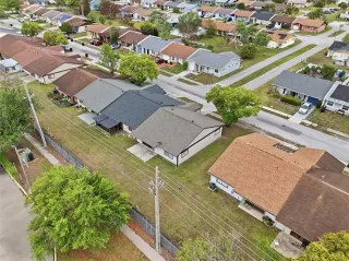 Photo #5: O6400013 Listing 