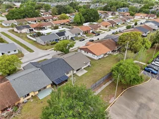 Photo #6: O6400013 Listing 