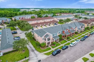 Photo #1: O6400018 Listing 