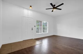 Photo #2: O6400018 Listing 