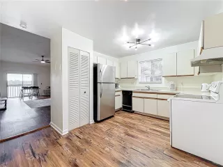 Photo #2: O6400023 Listing 