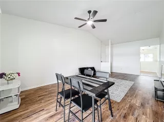 Photo #6: O6400023 Listing 