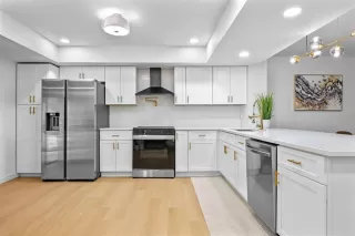 Photo #1: O6400034 Listing 